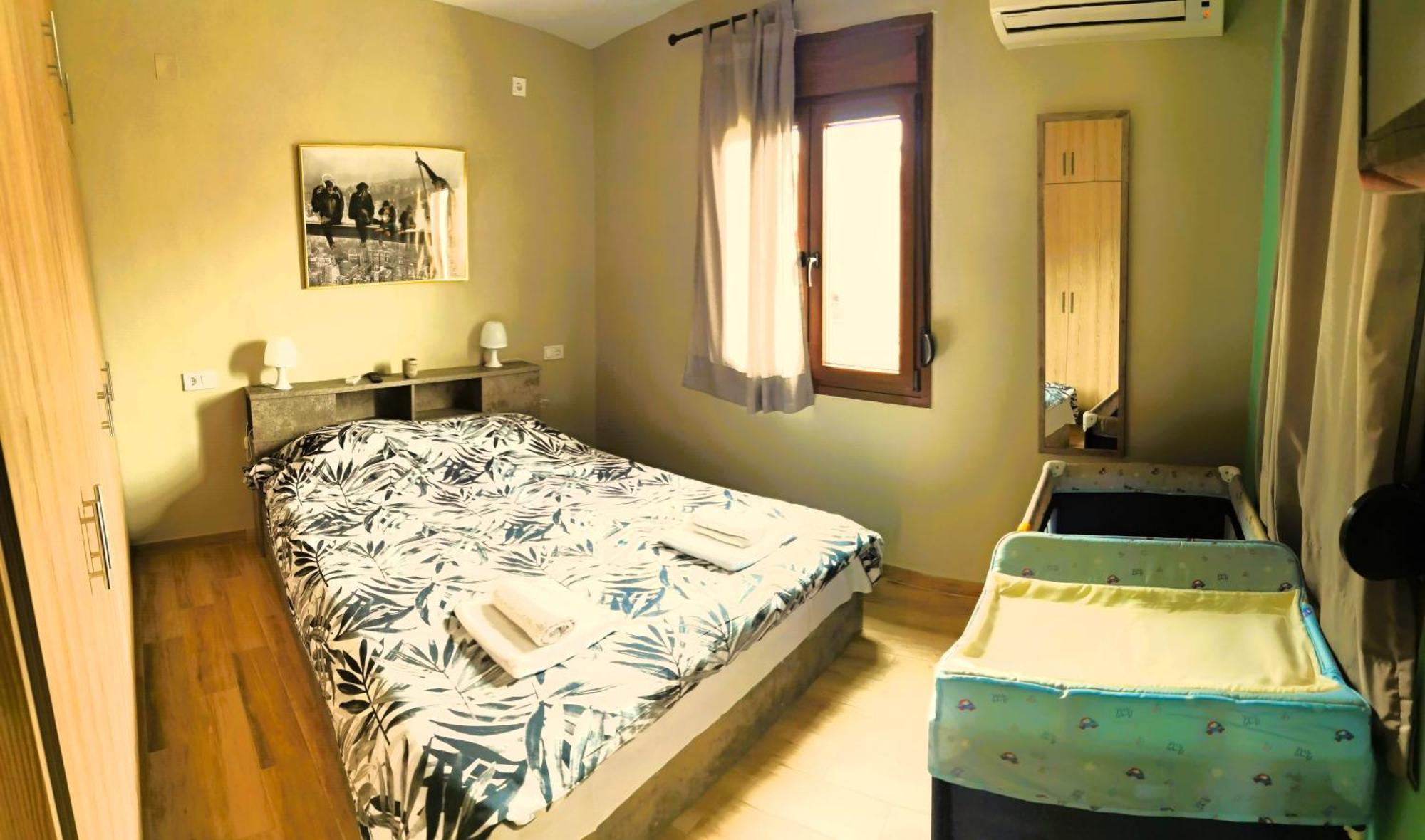 River House Volos Exterior foto